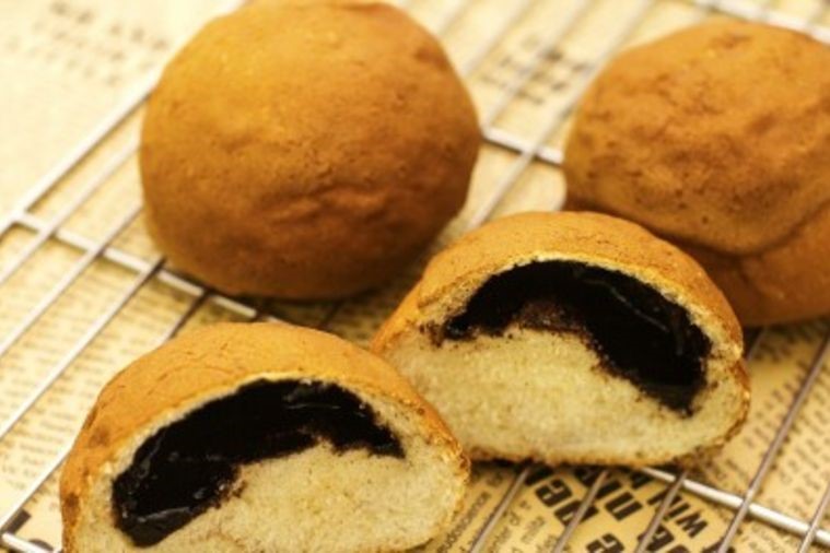 Hoàng Phi Bakery - Quy Nhơn