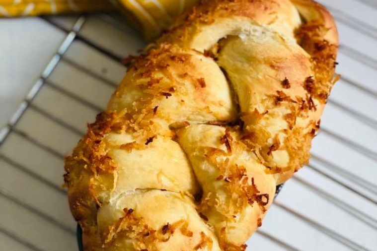  Pizza H – P - Quy Nhơn