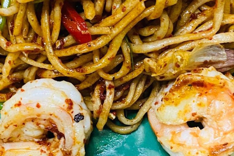  Pizza H – P - Quy Nhơn