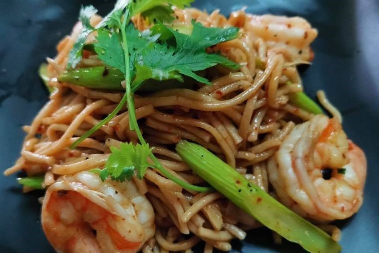  Pizza H – P - Quy Nhơn