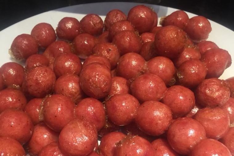 Lẩu Băng Chuyền Satisfy - Quy Nhơn