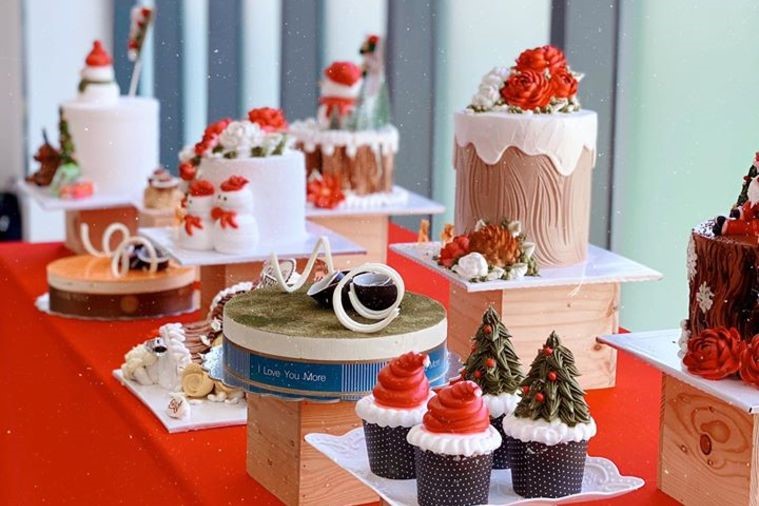 Thu Hiền Bakery - Phú Quốc