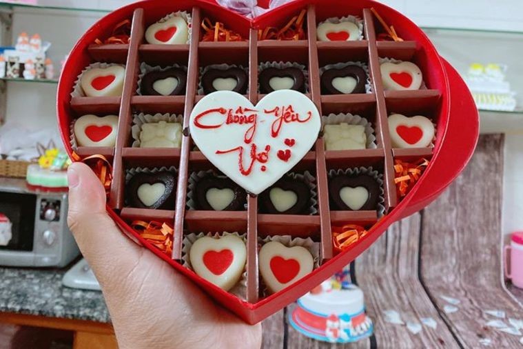 Thu Hiền Bakery - Phú Quốc