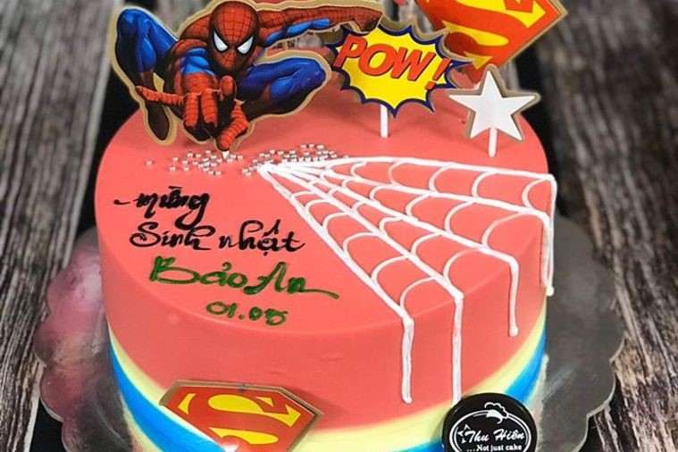 Thu Hiền Bakery - Phú Quốc