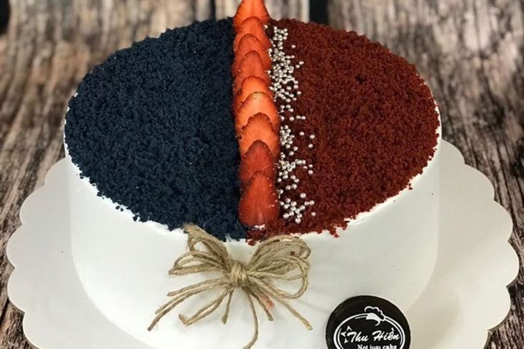 Thu Hiền Bakery - Phú Quốc