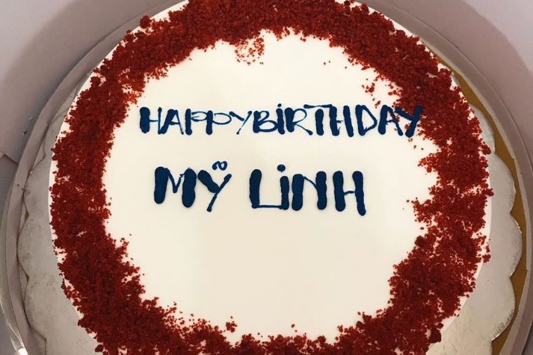 Thu Hiền Bakery - Phú Quốc