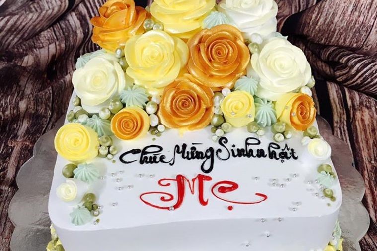 Thu Hiền Bakery - Phú Quốc