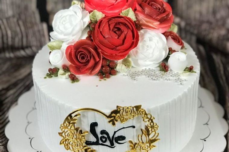 Thu Hiền Bakery - Phú Quốc