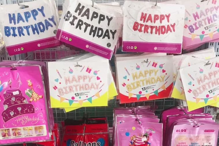 Bánh Kem Nguyên Phát - Phú Quốc