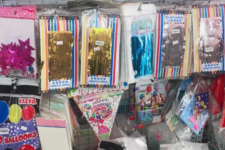 Bánh Kem Nguyên Phát - Phú Quốc