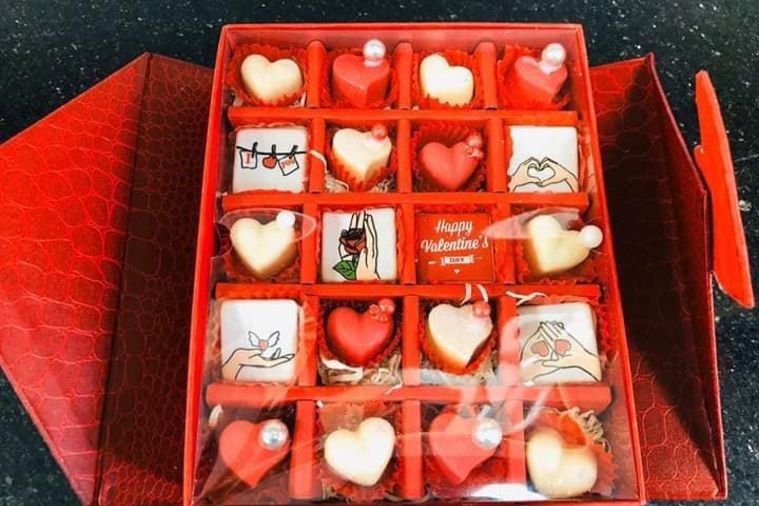 Bánh Kem Nguyên Phát - Phú Quốc