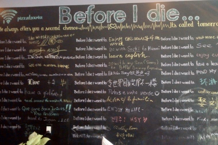 Pizza Taxi Restaurant - Phú Quốc