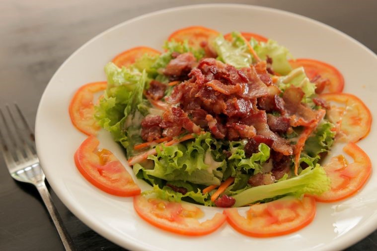 Pizza Taxi Restaurant - Phú Quốc