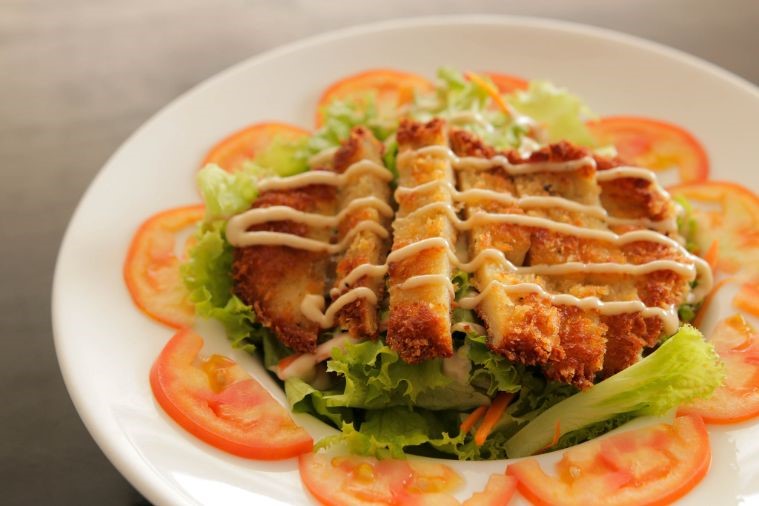 Pizza Taxi Restaurant - Phú Quốc