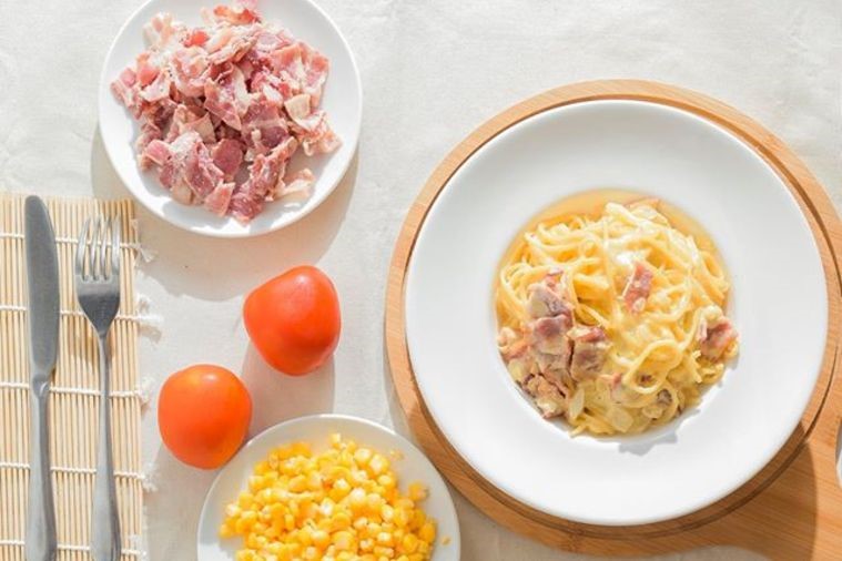 Pizza Taxi Restaurant - Phú Quốc