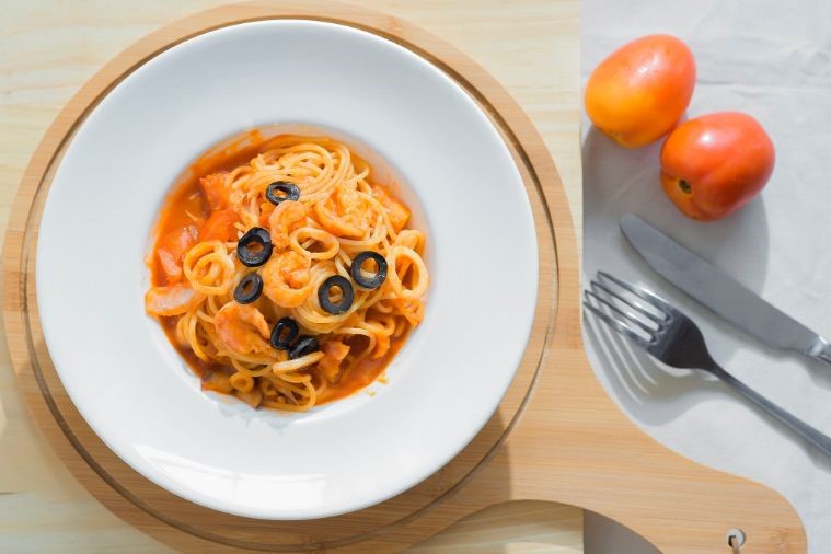 Pizza Taxi Restaurant - Phú Quốc