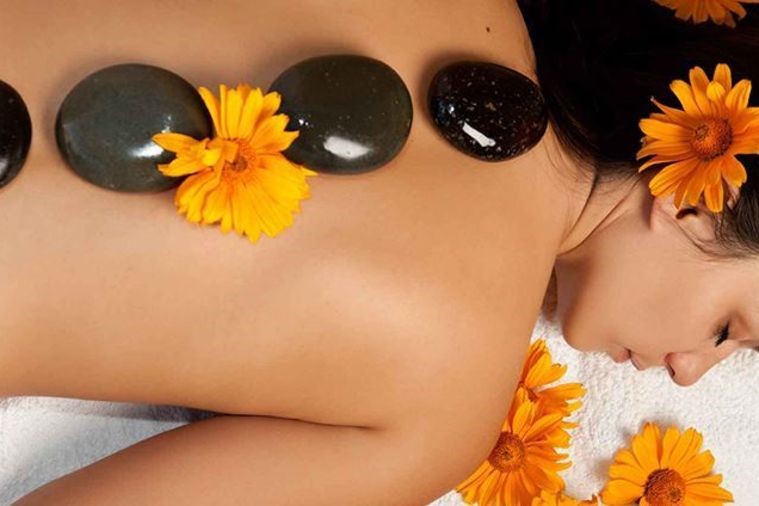 Phú Quốc Day Spa & Massage - Phú Quốc