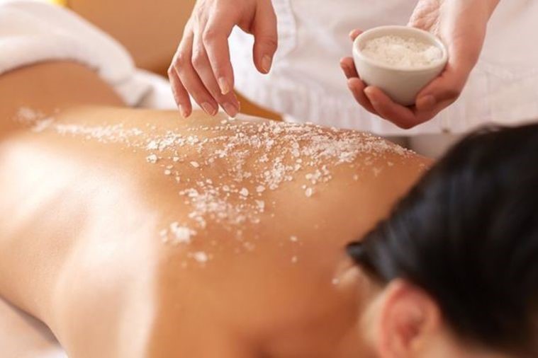 Phú Quốc Day Spa & Massage - Phú Quốc