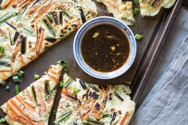 Jogae - Nướng & Lẩu Hàn Quốc - Phú Quốc