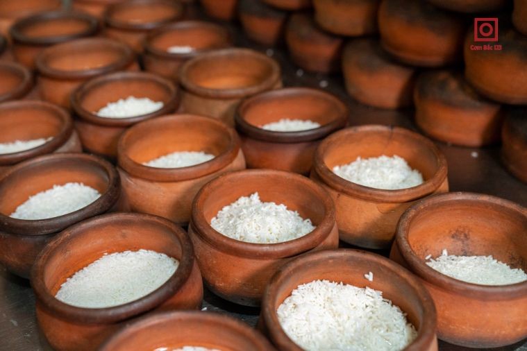 Nhà Hàng Cơm Bắc 123 - Phú Quốc