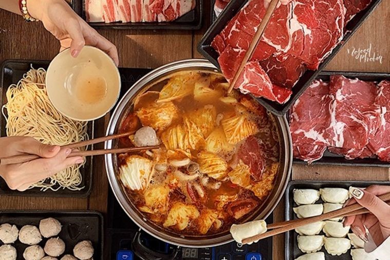 GoGi House Tuy Hòa - Phú Yên