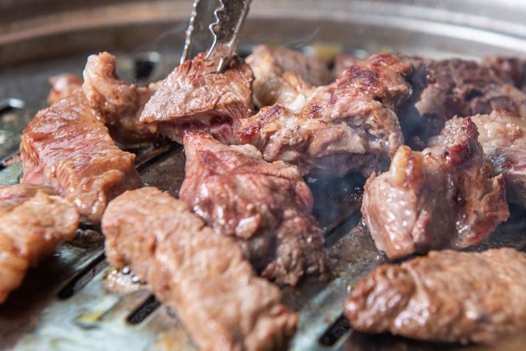 GoGi House Tuy Hòa - Phú Yên