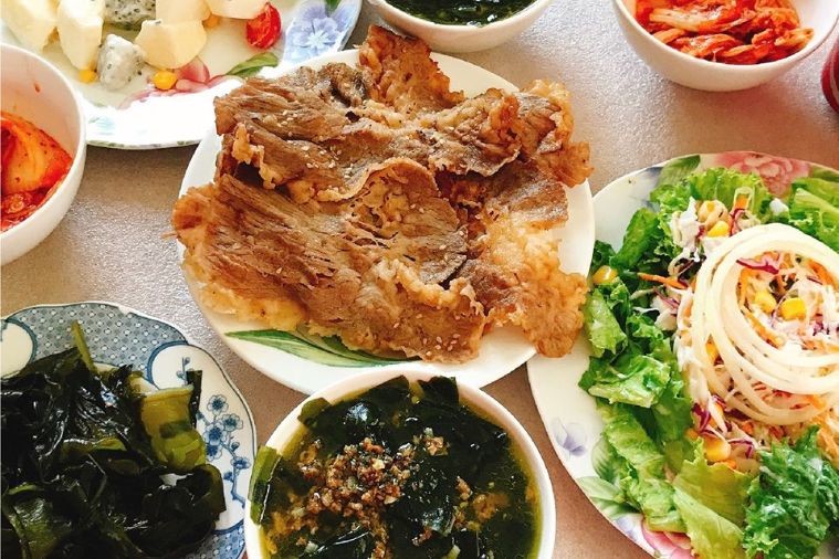 GoGi House Tuy Hòa - Phú Yên