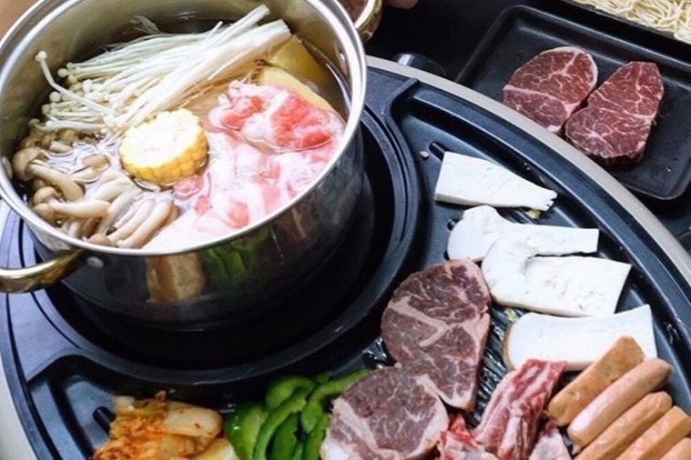 GoGi House Tuy Hòa - Phú Yên