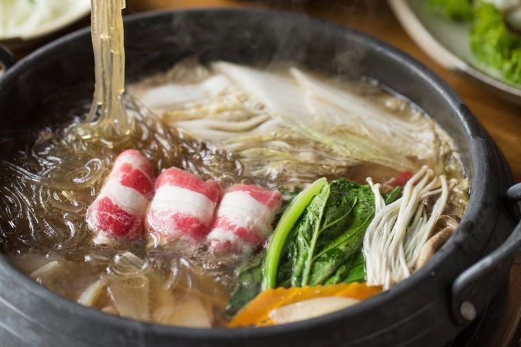 GoGi House Tuy Hòa - Phú Yên