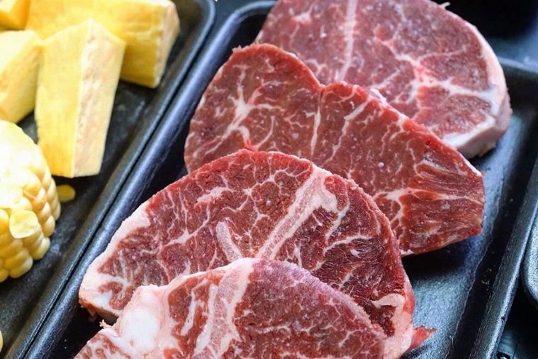 GoGi House Tuy Hòa - Phú Yên