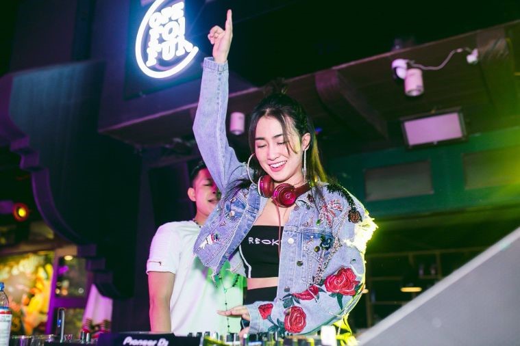 45A Pub & Bar - Hạ Long