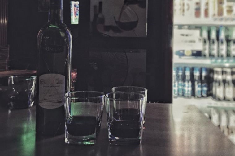 Brothers Pub - Hạ Long