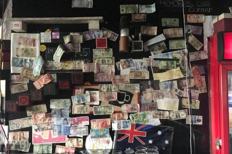 Halong Bay View Pub - Hạ Long