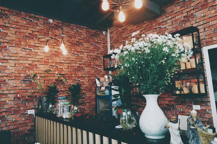 Tnk's House - Hạ Long