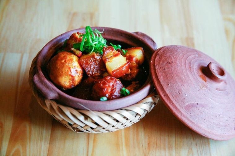 Tnk's House - Hạ Long