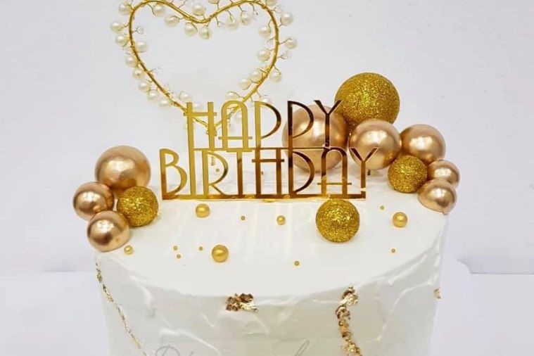 Tiệm bánh Duy Liên - Hạ Long