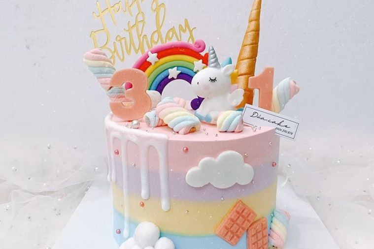 Tiệm bánh Duy Liên - Hạ Long