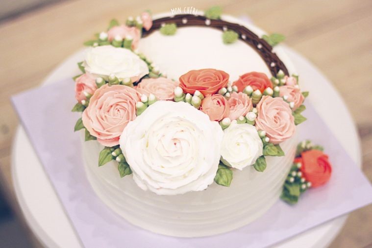 Tiệm bánh Duy Liên - Hạ Long