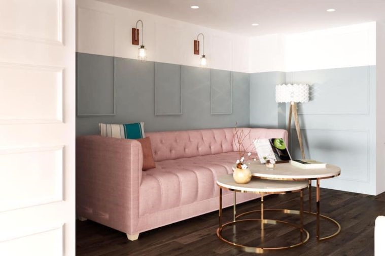 Thẩm mỹ viện Menina - Hạ Long