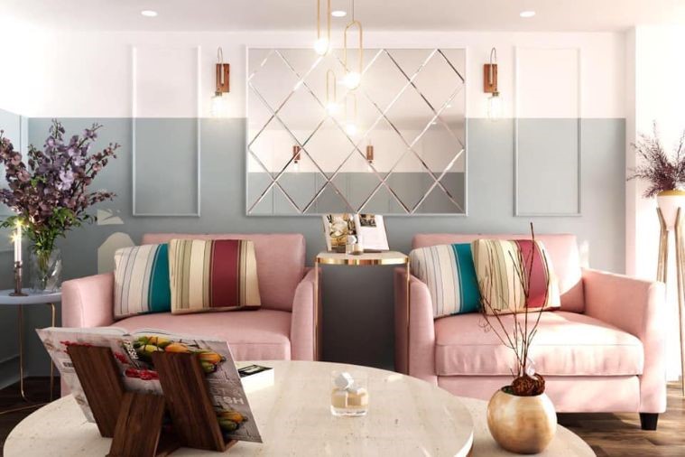 Thẩm mỹ viện Menina - Hạ Long