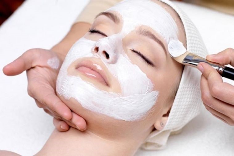 Thẩm mỹ viện Menina - Hạ Long