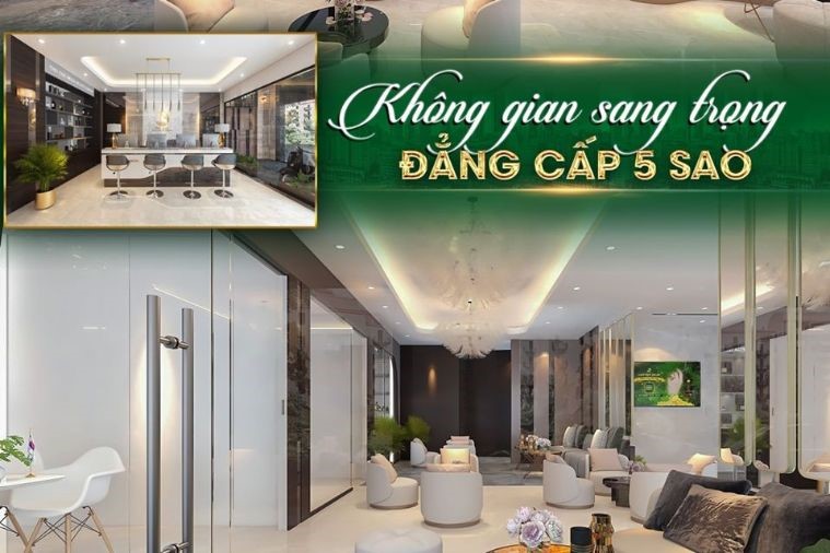 Thu Cúc Clinic - Hạ Long