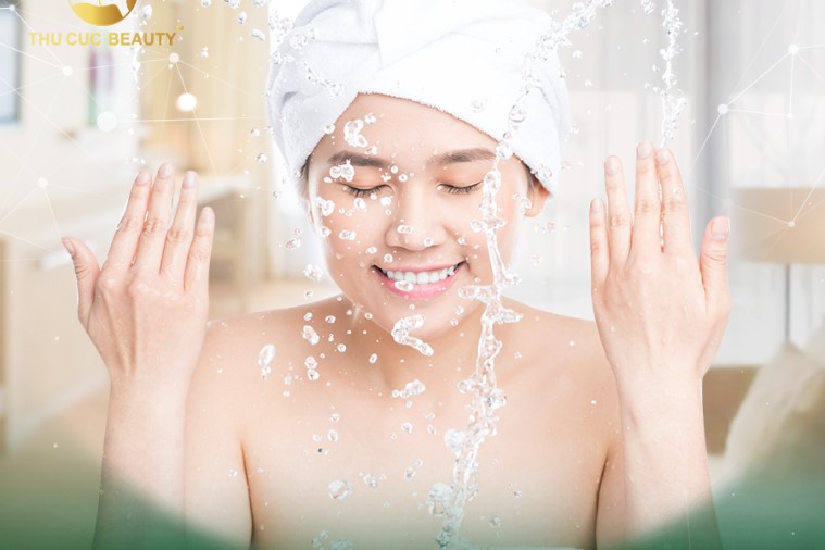 Thu Cúc Clinic - Hạ Long