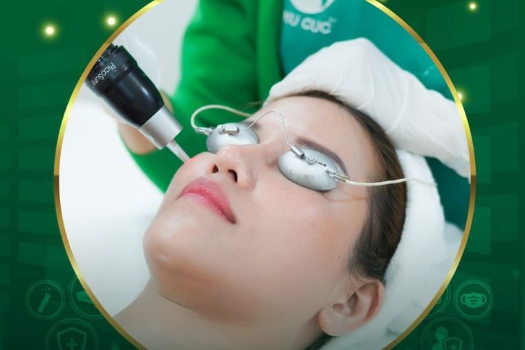 Thu Cúc Clinic - Hạ Long