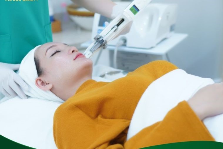 Thu Cúc Clinic - Hạ Long