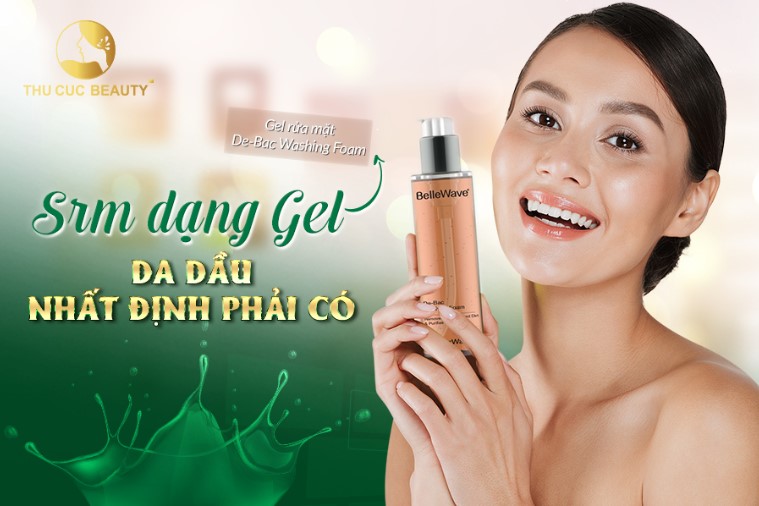 Thu Cúc Clinic - Hạ Long