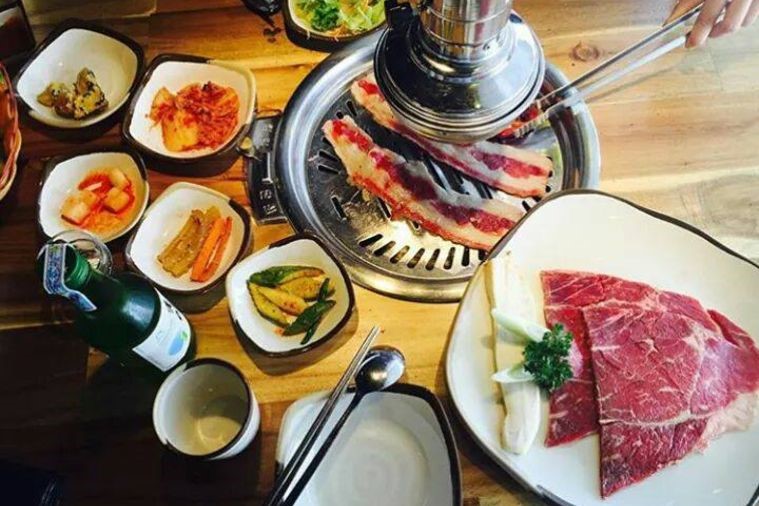 Gogi House - Hạ Long 