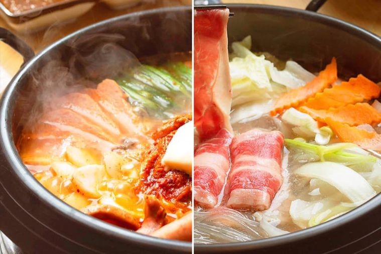 Gogi House - Hạ Long 