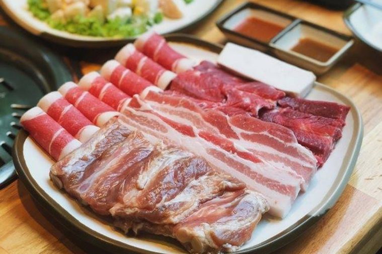 Gogi House - Hạ Long 