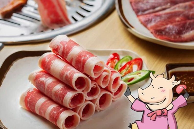 Gogi House - Hạ Long 